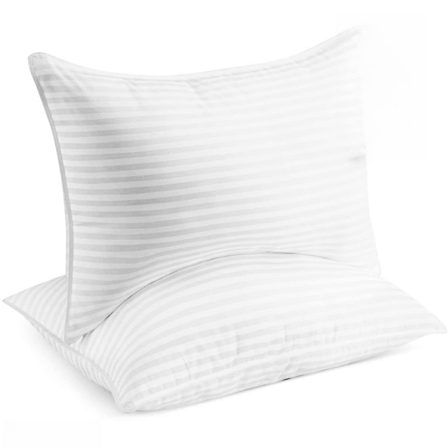 DownyNest™ Down&Feather Pillow