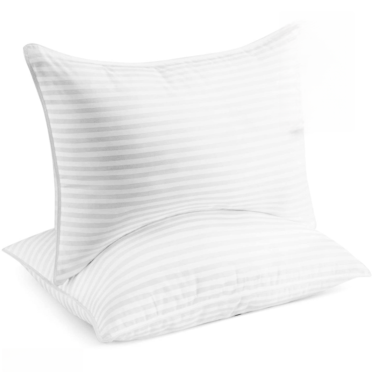 DownyNest™ Down&Feather Pillow
